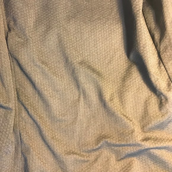 Like New Lululemon Run: Make A Break Jacket (worn once) - Picture 12 of 12